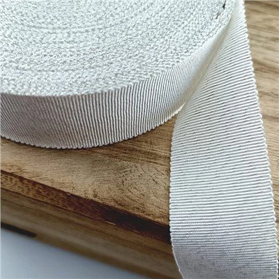 Băng vải băng Grosgrain