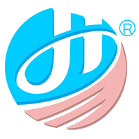 Thâm Quyến Kiến Quốc Thời Trang Công ty TNHH